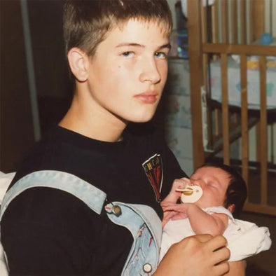 Big Thief "Capacity" LP