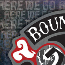 Bouncing Souls "20th Anniversary Series: Volume One" 7"