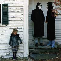 Brand New "The Devil And God Are Raging Inside Me" CD