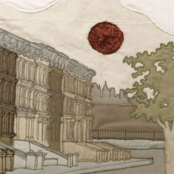 Bright Eyes "I'm Wide Awake, It's Morning" LP