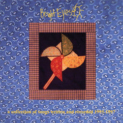 Bright Eyes "A Collection"2xLP