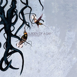 Burden Of A Day "OneOneThousand"CD