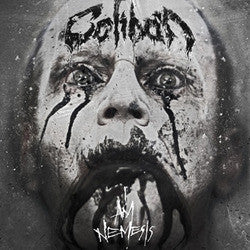 Caliban "I Am Nemesis" 2xCD