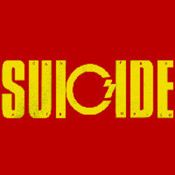 Career Suicide "Attempted Suicide" CD