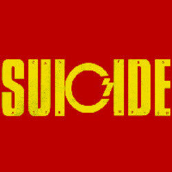 Career Suicide "Attempted Suicide" LP