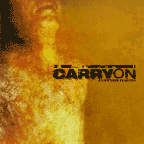 Carry On " A Life Less Plagued" CD