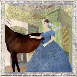 Daughters "Hell Songs" LP