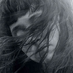 Waxahatchee "Out In The Storm" LP