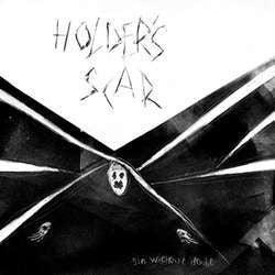 Holder's Scar "Sin Without Doubt" 7"