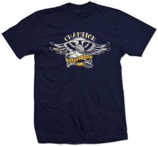 Champion "Eagle" T Shirt