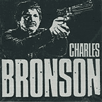 Charles Bronson "Complete Discocrappy" 2xCD