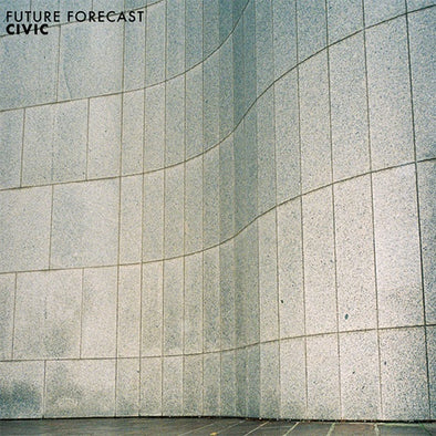 Civic "Future Forecast" LP