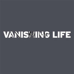 Vanishing Life "People Running" 7"