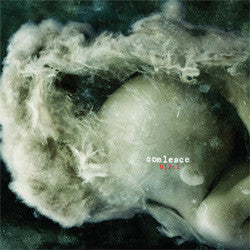 Coalesce "012:2" CD