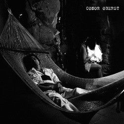 Oberst, Conor "S/T" LP
