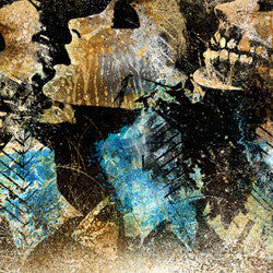 Converge "Axe To Fall" CD