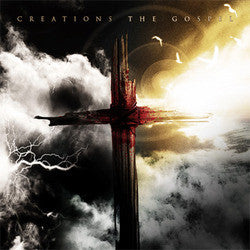 Creations "The Gospel" CD