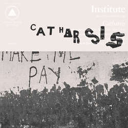 Institute "Catharsis" LP