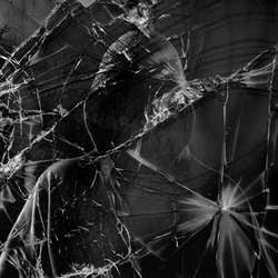 Culture Shock "Self Titled" LP