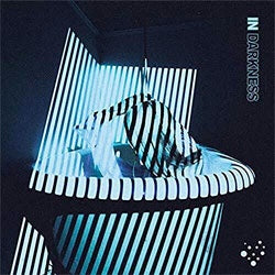 Varials "In Darkness" LP