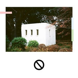 Counterparts "You're Not You Anymore" CD