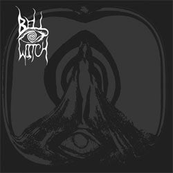 Bell Witch "Demo 2011" 12"