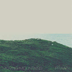 Moving Mountains / Prawn "Split" 12"