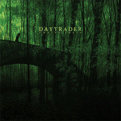 Daytrader "Twelve Years" CD