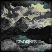 Dead Kings "<i>Self Titled</i>" CD