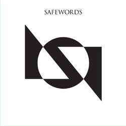 Safewords	"s/t"	LP