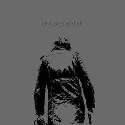Doubledealer "<i>self titled</i>" 7"
