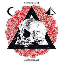 Whips/Chains "Master/Slave"12"