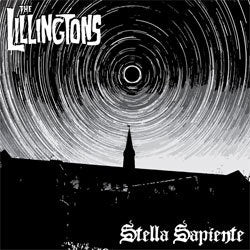 Lillingtons "Stella Sapiente" LP