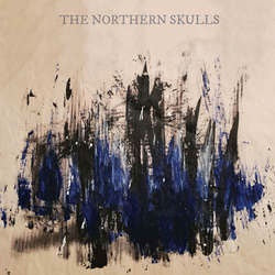 Northern Skulls "Self Titled" 12"
