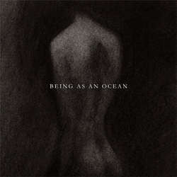 Being As An Ocean "Self Titled" LP