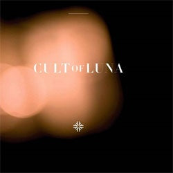 Cult Of Luna "Self Titled" 2xLP