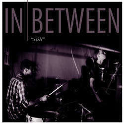 In Between "Still" LP