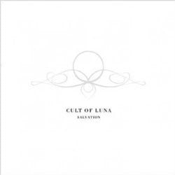 Cult Of Luna "Salvation" 2xLP