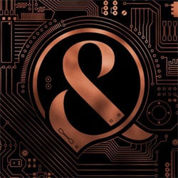 Of Mice & Men "Defy" CD