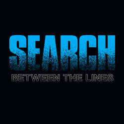 Search "Between The Lines" 7"