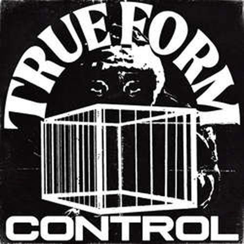 True Form "Control" 7"