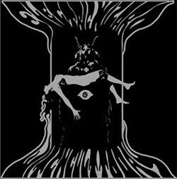 Electric Wizard "Witchcult Today" 2xLP