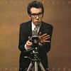 Elvis Costello "This Year's Model" LP