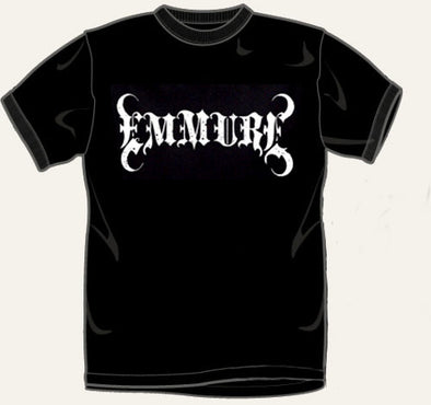 Emmure "Large E" T Shirt