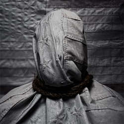 Letlive. "The Blackest Beautiful" CD