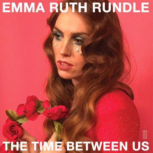 Emma Ruth Rundle & Jaye Jayle "The Time Between Us" 12"