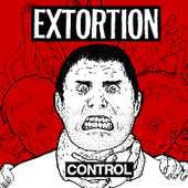 Extortion "Control" CDEP