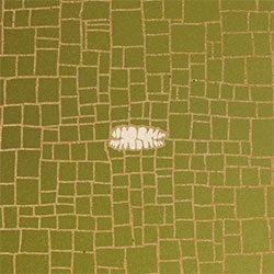 Doomtree "Self Titled" LP