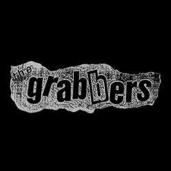 The Grabbers "Self Titled" 7"