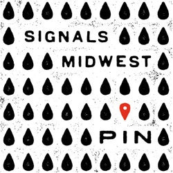 Signals Midwest "Pin" LP